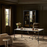 Babylon Desk
