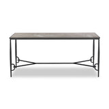 Babylon Desk