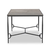 Babylon Desk