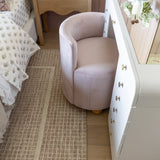 Andi Vanity Chair
