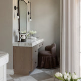 Dylan Sconce