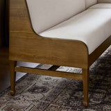 Priscilla Dining Banquette - 2 Sizes