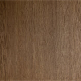 Priscilla Dining Banquette - 2 Sizes