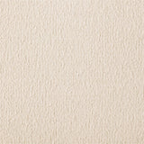 Priscilla Dining Banquette - 2 Sizes