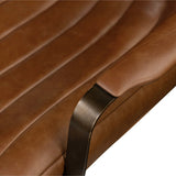 Lemmy Desk Chair