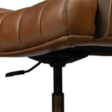 Lemmy Desk Chair