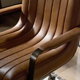 Lemmy Desk Chair