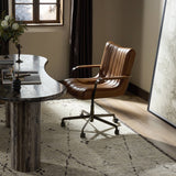 Lemmy Desk Chair