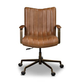 Lemmy Desk Chair