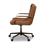 Lemmy Desk Chair