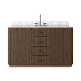 Malden Single Wide Vanity