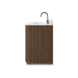 Malden Single Wide Vanity