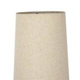 Santano Floor Lamp