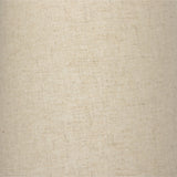 Santano Floor Lamp