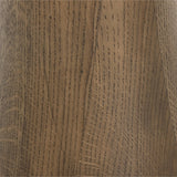 Santano Floor Lamp