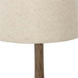 Santano Floor Lamp