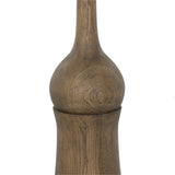 Santano Floor Lamp