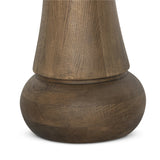 Santano Floor Lamp