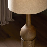 Santano Floor Lamp