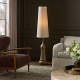 Santano Floor Lamp