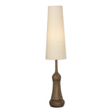 Santano Floor Lamp