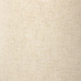 Santano Table Lamp