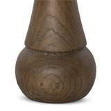 Santano Table Lamp