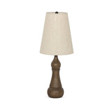 Santano Table Lamp