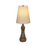 Santano Table Lamp