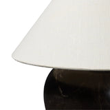 Denver Table Lamp