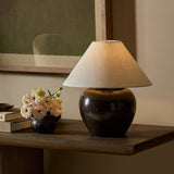 Denver Table Lamp