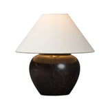 Denver Table Lamp