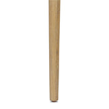 Prentiss Dining Chair