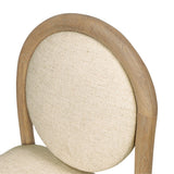 Prentiss Dining Chair