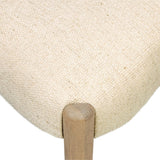 Prentiss Dining Chair
