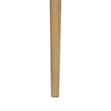Prentiss Dining Chair
