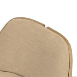 Hemphill Swivel Chair
