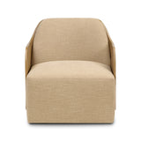Hemphill Swivel Chair