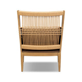 Vestavia Chair