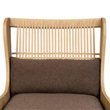 Vestavia Chair