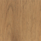Vestavia Chair
