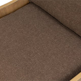 Vestavia Chair