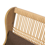 Vestavia Chair