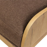 Vestavia Chair