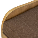 Vestavia Chair