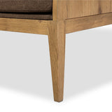 Vestavia Chair