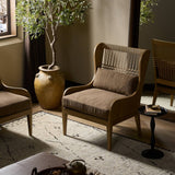 Vestavia Chair
