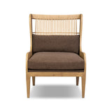 Vestavia Chair