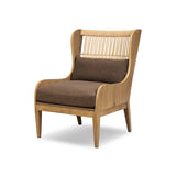 Vestavia Chair