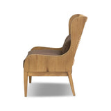 Vestavia Chair